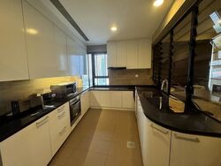 Orchard Bel Air (D10), Condominium #616678101
